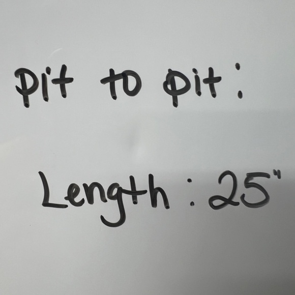 It's Our Time 90s Y2K Vintage Retro Preppy Chic Grunge Juniors Sweater Medium - Picture 12 of 12